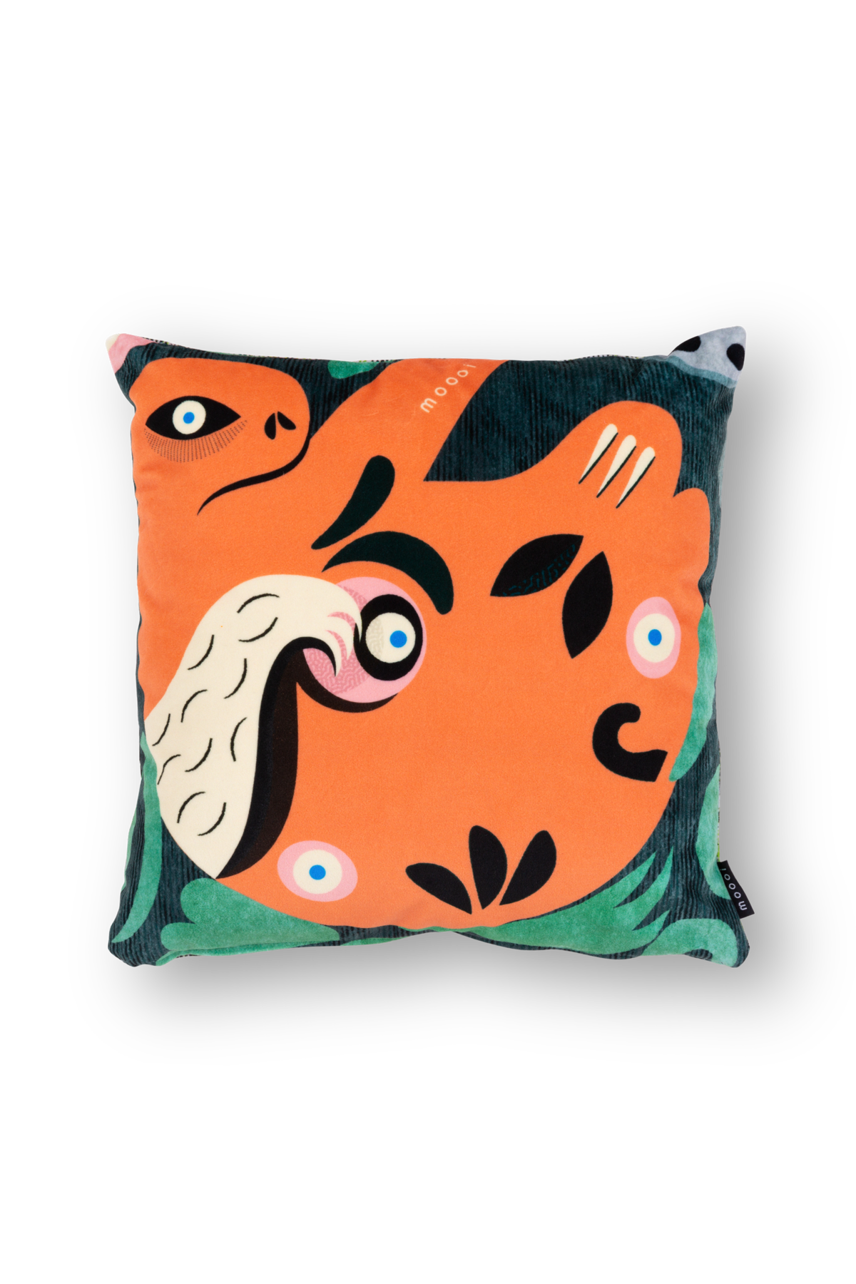 urban outfitters sloth pillow